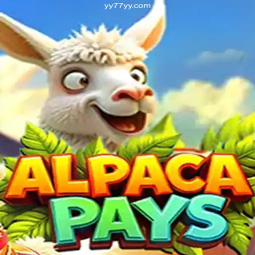 Unveiling the Excitement of AlpacaPays: An In-Depth Look at the Game and Its Thrilling Features
