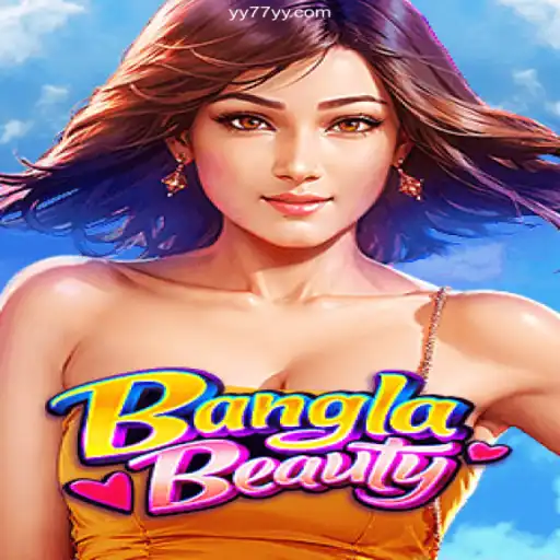 Exploring BanglaBeauty: The Exciting New Game in the World of Online Casinos