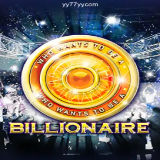 Exploring the Thrilling World of 'Billionaire': Discover the Premium Gaming Experience with YY77.COM Oficial