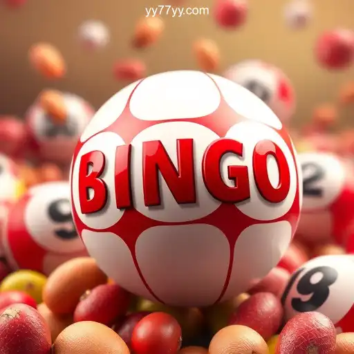 Exploring the Exciting World of Bingo Games