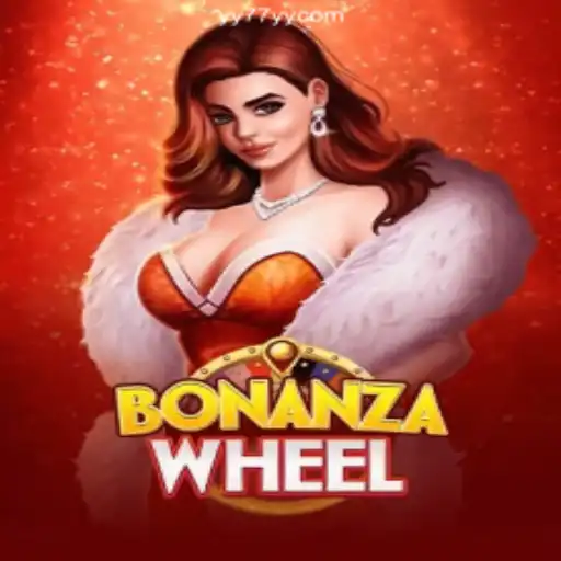 BonanzaWheel: The Exciting New Online Casino Game at YY77.COM Oficial 💯️