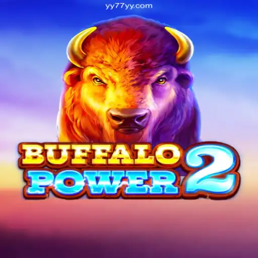 Discover the Exciting World of BuffaloPower2 at YY77.COM Oficial 💯️ - O Melhor Cassino Online do Brasil