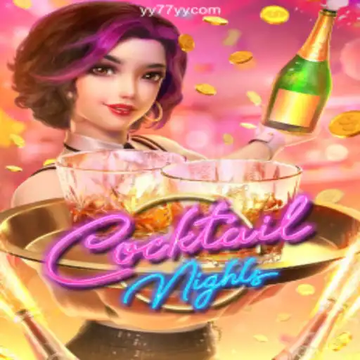 Discover the Thrills of CocktailNights: A Premier Brazilian Casino Experience