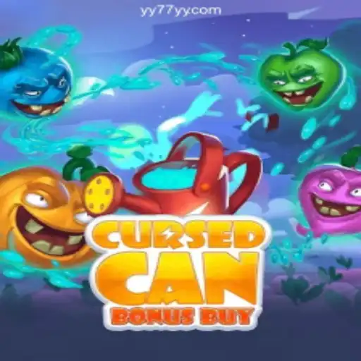 CursedCanBonusBuy: A Dive into the World's Best Brazilian Online Casino Experience