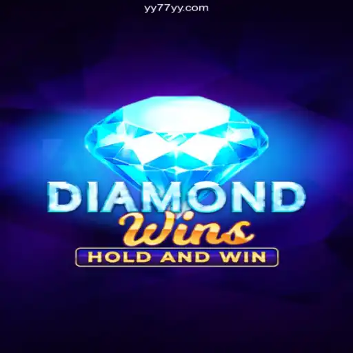 DiamondWins: A Thrilling Journey into Online Casino Gaming