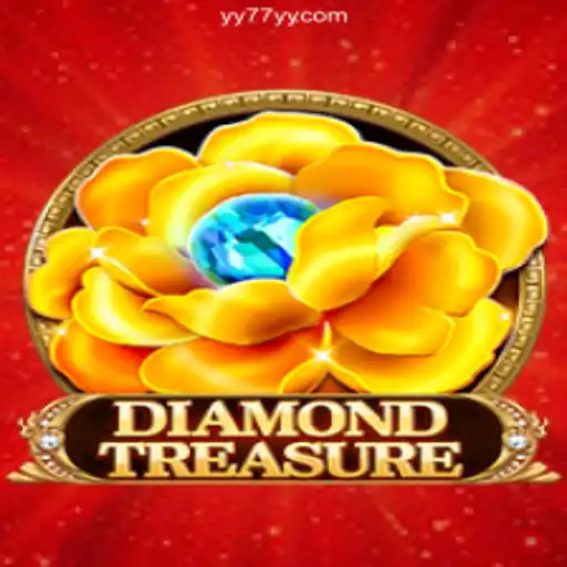 Discover the Excitement of Diamondtreasure - The Perfect Online Gaming Experience
