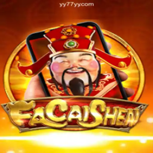 Exploring the World of FaCaiShenM: A Premier Casino Experience