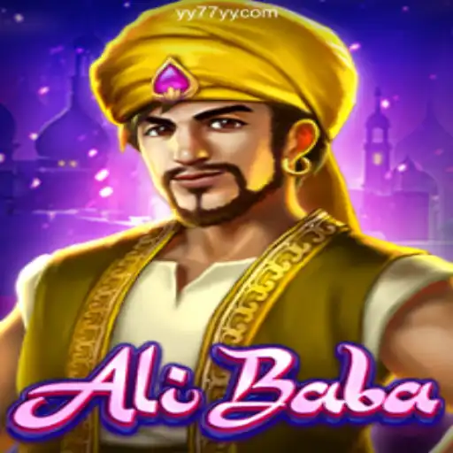 Discover the Exciting World of AliBaba: The Leading Online Casino Game