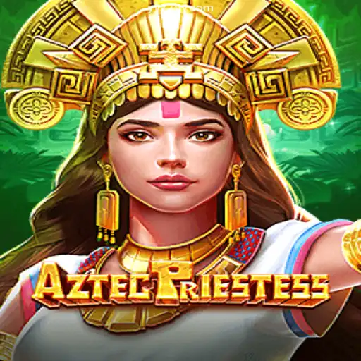 AztecPriestess: Explore the Mystical World of Ancient Aztecs