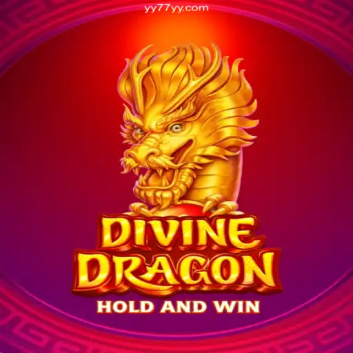 Exploring the Mystical World of DivineDragon: The Enchanting Casino Adventure