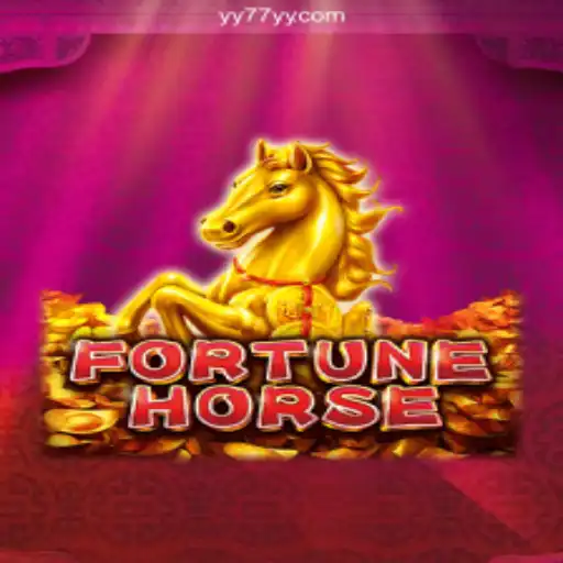 Exploring FortuneHorse: A Captivating Gaming Experience
