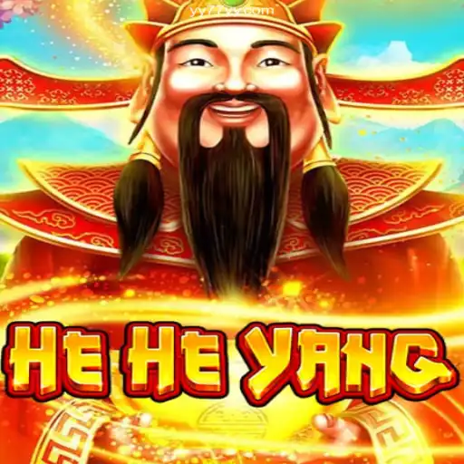 Exploring HeHeYang: The Thrilling Game Paired with YY77.COM Oficial 💯️ - O Melhor Cassino Online do Brasil