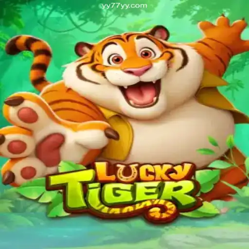 Exploring LuckyTiger: The Ultimate Online Casino Adventure in Brazil