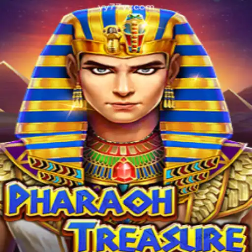 Discover the Exciting World of PharaohTreasure Casino Game