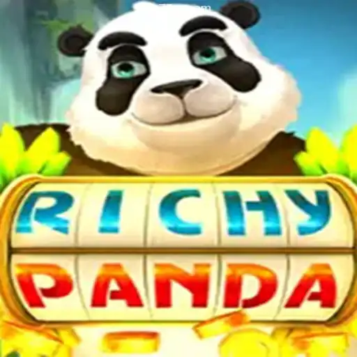Exploring the Exciting World of RichyPanda: An Insightful Journey into Brazil's Premier Online Casino