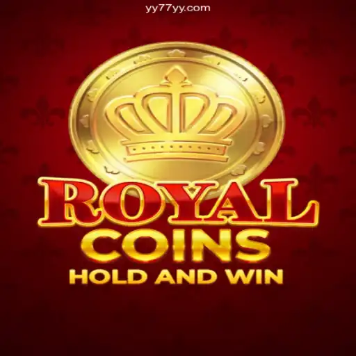 Explore the Exciting World of RoyalCoins: A Premier Online Casino Experience