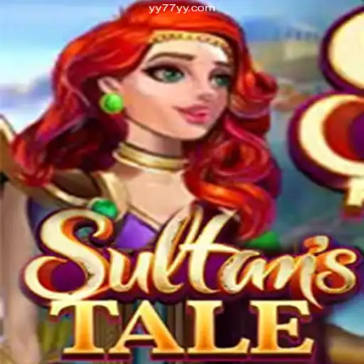 Discovering the World of Sultanstale: A Rich Gaming Experience