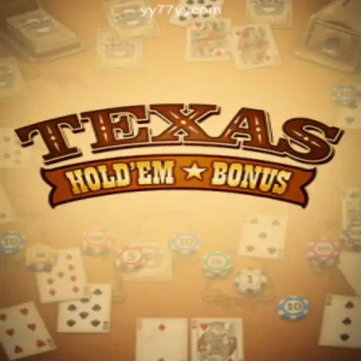 Exploring TexasHoldemBonus: A Thrilling Way to Play Poker