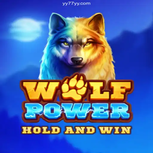 Dive into the Adventure of WolfPower Casino Game with YY77.COM Oficial