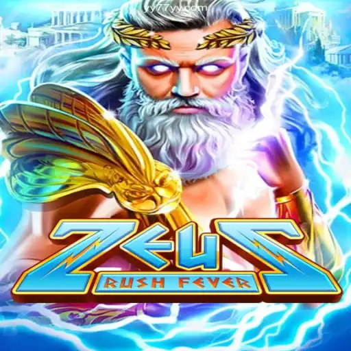 Exploring ZeusRushFever: A Mythical Adventure in Online Gaming