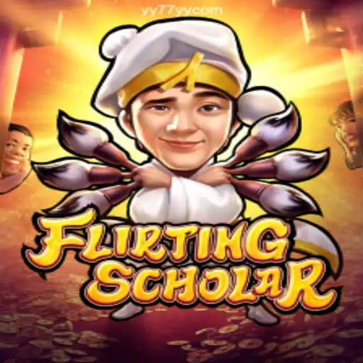 The Allure of FlirtingScholar: Dive into the Enchantment of This Captivating Game