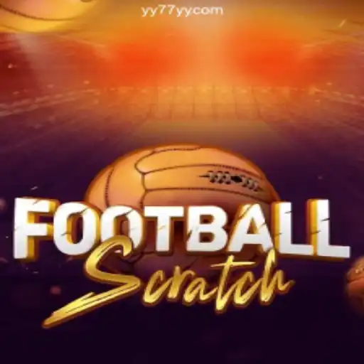 Exploring FootballScratch and Its Fascinating Play