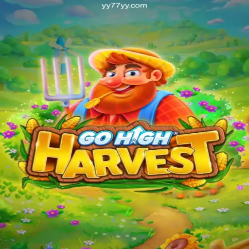 Exploring GoHighHarvest: A New Adventure in the World of Online Gaming