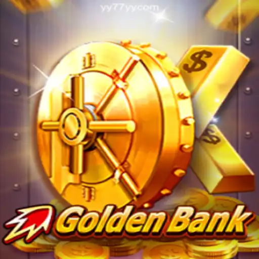 Exploring GoldenBank: The Unmatched Experience in Online Gaming