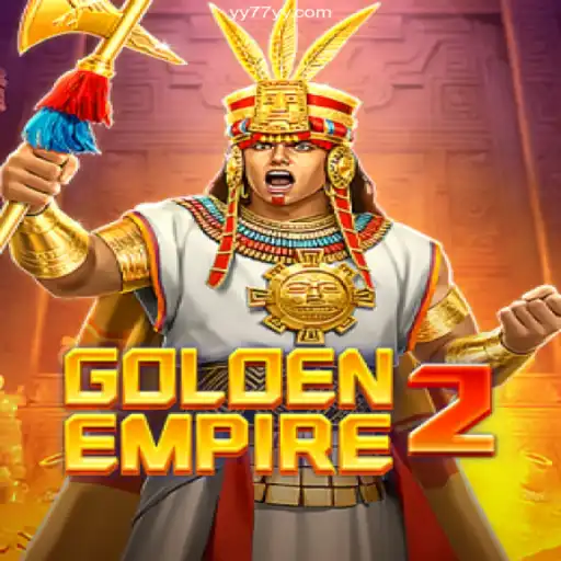 GoldenEmpire2: A Captivating Adventure in Online Gaming with YY77.COM Oficial