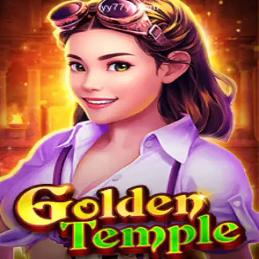 Explore the Mystical Adventure of GoldenTemple at YY77.COM Oficial