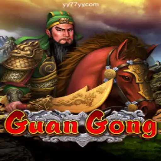 Discover the Excitement of GuanGong: A Cultural and Strategic Game Experience