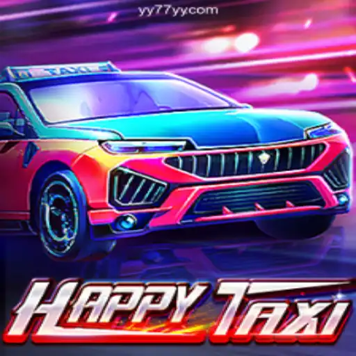 Exploring HappyTaxi: The Ultimate Gaming Adventure