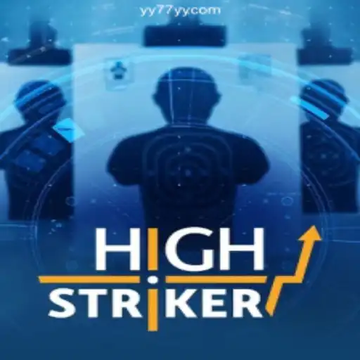 Discover the Thrills of HighStriker: The Ultimate Force Challenge