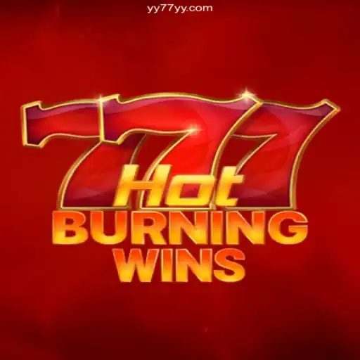 HotBurningWins: An Exciting Adventure in Online Gaming at YY77.COM Oficial