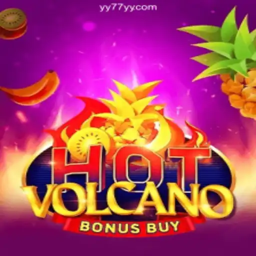 Exciting Gameplay Awaits with HotVolcanoBonusBuy at YY77.COM Oficial 💯️