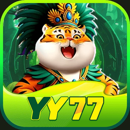YY77.COM Oficial 💯️ - O melhor cassino online do Brasil