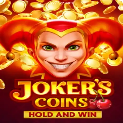 Exploring JokersCoins: The All-New Thrill in Online Casino Gaming