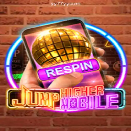 JumpHighermobile: The Ultimate Thrill in Mobile Gaming