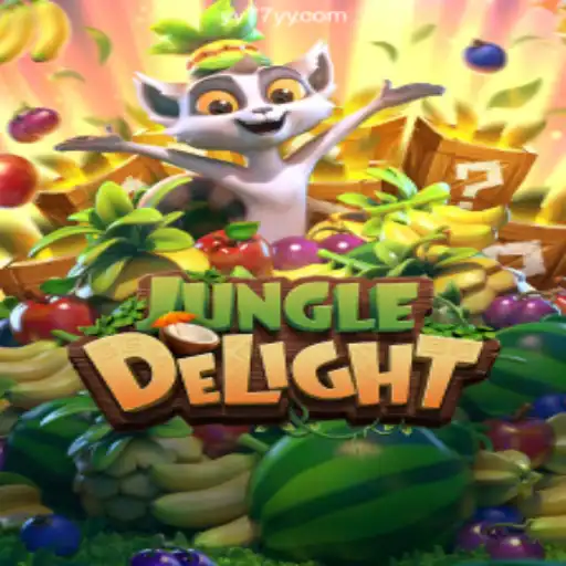 Explore JungleDelight: A Thrilling Adventure in Online Gaming