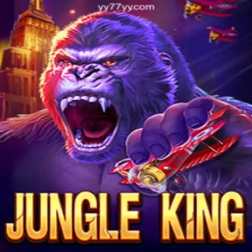 Explore the Thrilling World of JungleKing