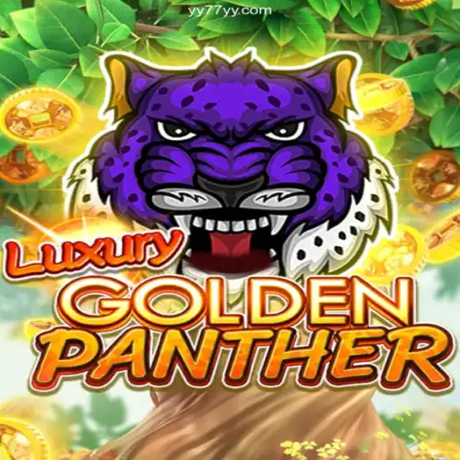Exploring LUXURYGOLDENPANTHER: A Thrilling Casino Adventure