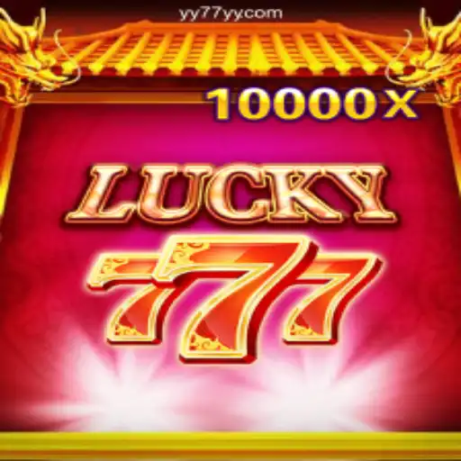 Discover LuckySeven: The Exciting Online Casino Game