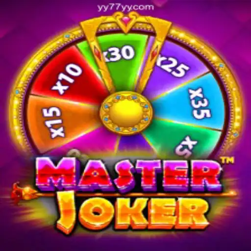 Exploring MasterJoker: Brazil's Premier Online Casino Game