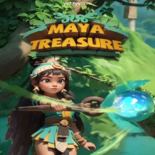 Exploring the Adventure and Excitement of MayaTreasure