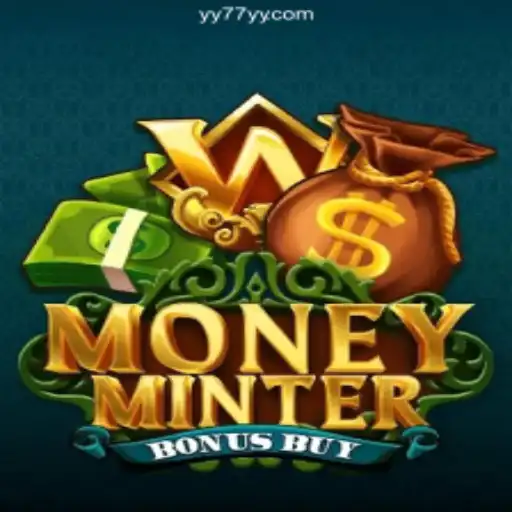 Unveiling MoneyMinterBonusBuy: Revolutionizing Online Gaming in Brazil