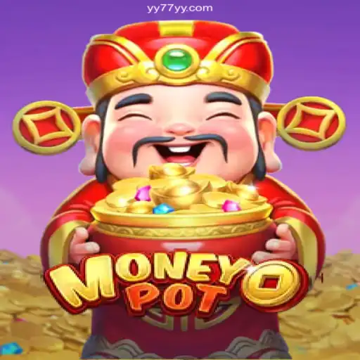 Exploring the Thrills of MoneyPot in Brazil's Premier Online Casino