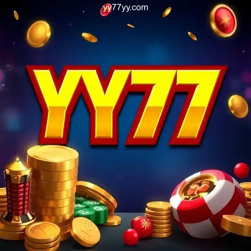 Exclusive Offers: Diving into YY77.COM Oficial 💯️ - O melhor cassino online do Brasil
