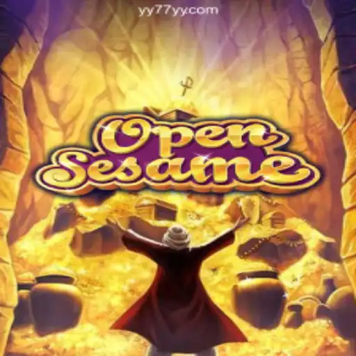 Unlock the Adventure: Discover OpenSesame - The Ultimate Online Casino Game