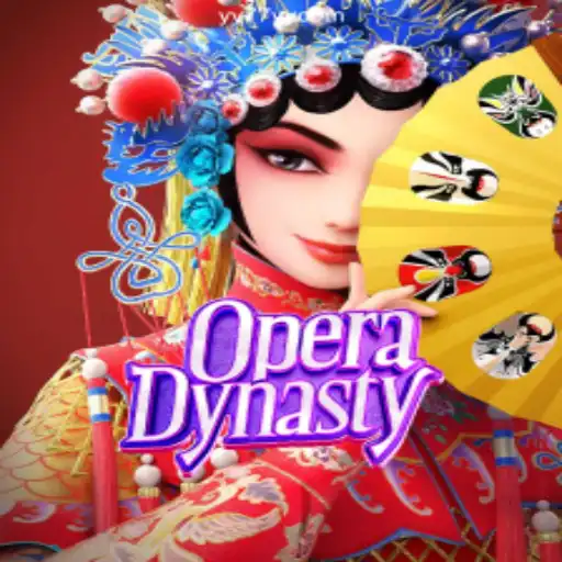 OperaDynasty: A Grand Stage of Excitement