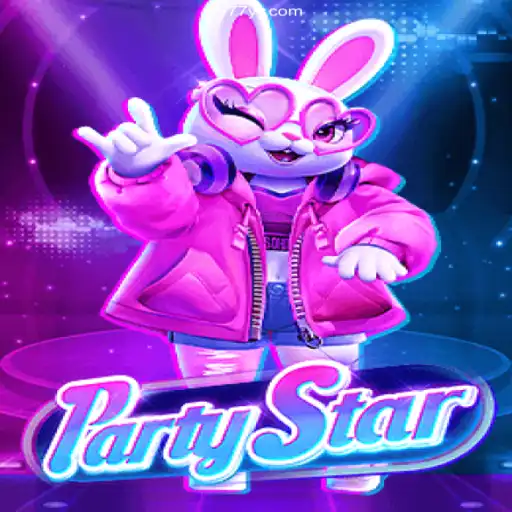 Discover the Excitement of PartyStar: Your Ultimate Gaming Experience